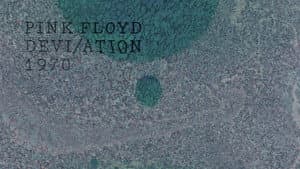 Pink Floyd: The Early Years, Vol 4 - Devi/ation — foto 4