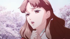 Episodio 13