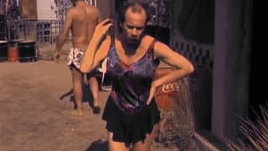 Episodio 2