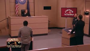 Episodio 124