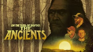 On the Trail of Bigfoot: The Ancients — foto 1