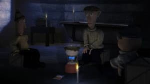 Episodio 2