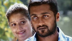 நந்தா — foto 2