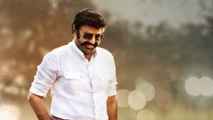 అఖండ — foto 9