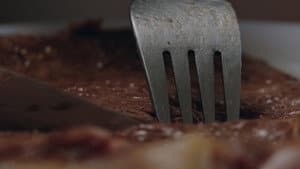The Supplement — foto 6