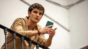 Episodio 5