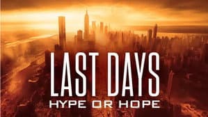 Last Days: Hype or Hope? — foto 1