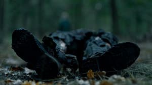 Episodio 8