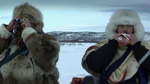 Sámi Boddu — foto 1
