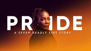 Pride: A Seven Deadly Sins Story — foto 2