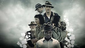 Mudbound: El color de la guerra — foto 2