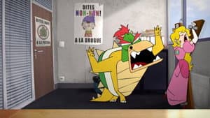 Episodio 11