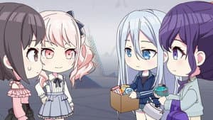 Episodio 10