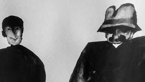 Syn — foto 1