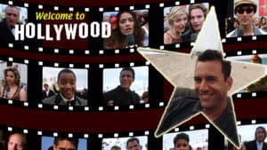 Welcome to Hollywood — foto 9
