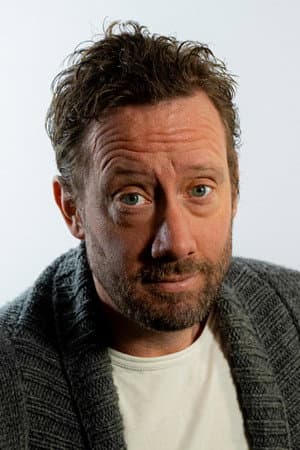 Johnny Wernersson