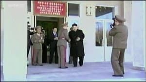 Dans la peau de Kim Jong-Un — foto 3
