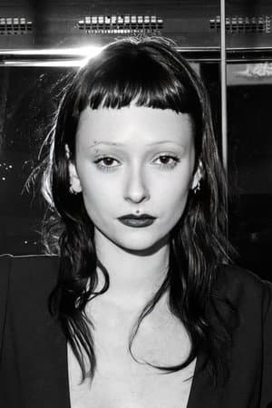 Stella Ginger Janáčková
