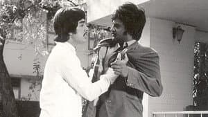 அபூர்வ ராகங்கள் — foto 1