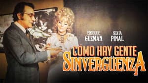 ¡Cómo hay gente sinvergüenza! — foto 1