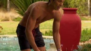 90210 Shark Attack — foto 2