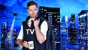 The Weekly with Charlie Pickering — foto 1