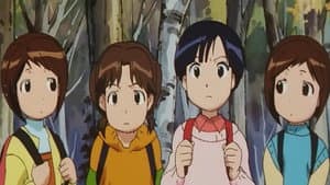 Episodio 8