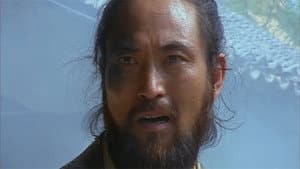 Episodio 9