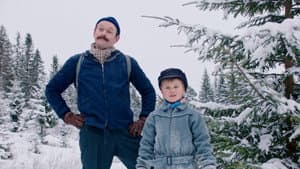 La Navidad de Teddy — foto 12