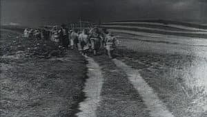 Gromada — foto 1