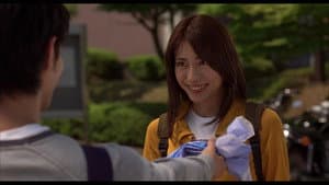 未来予想図 ～ア・イ・シ・テ・ルのサイン～ — foto 11