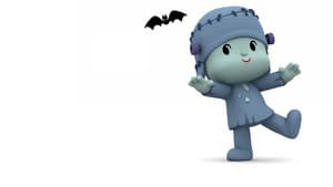 Pocoyo's Halloween — foto 3