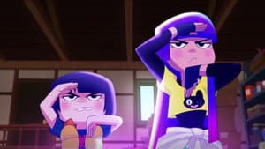 Episodio 8
