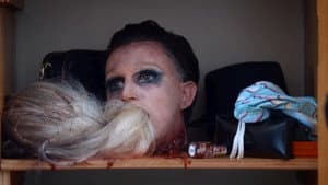 El Unicornio Asesino — foto 6