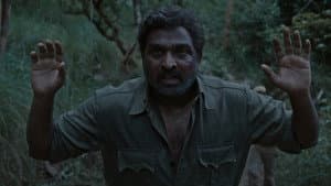 விடுதலை: பாகம் II — foto 12