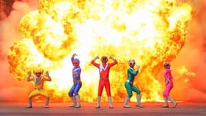 エアーズロック — foto 1