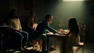 El Rezador — foto 5