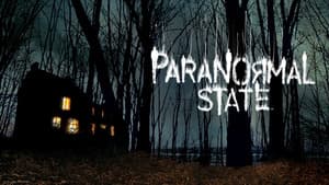 Paranormal State — foto 5
