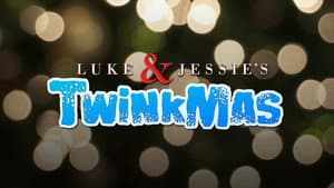 Luke & Jessie's Twinkmas — foto 1