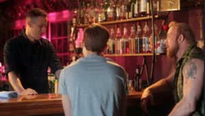 Episodio 3