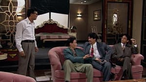 Episodio 10