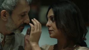 Ghayal Once Again — foto 2