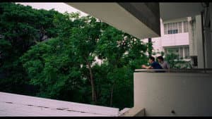 Senkoh ตบสนั่นฝันประกาย — foto 2