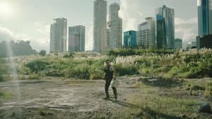 Verde — foto 3