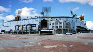 30 Ballparks in 30 Days — foto 1