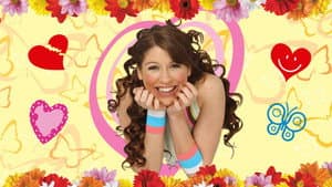 Floricienta — foto 2