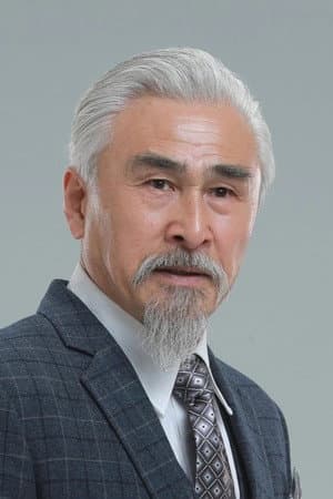 Feng Liping