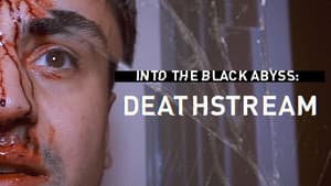 Into the Black Abyss: Deathstream — foto 2