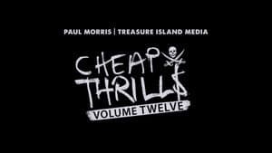 Cheap Thrills 12 — foto 1