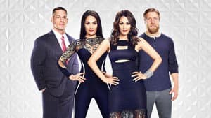 Total Bellas — foto 6